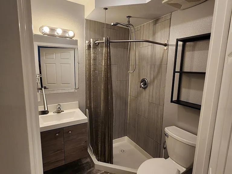 1315 Morena Blvd #9 — Photo 43