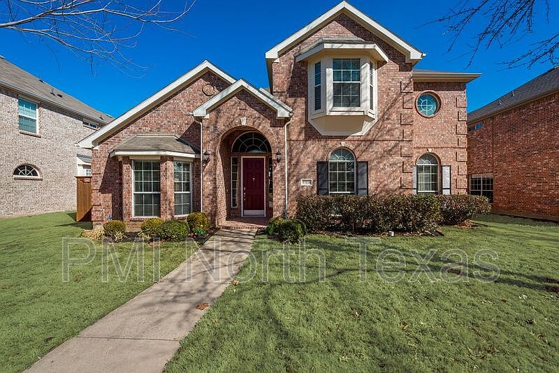 1st image of 13850 Dutch Hollow Dr