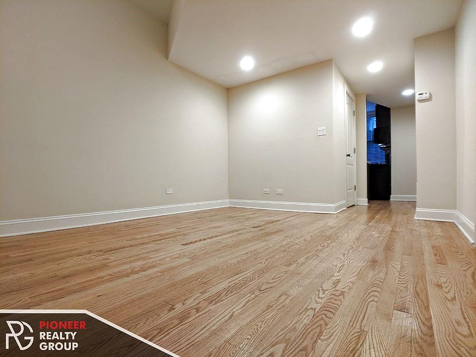 1st image of 4038 N Ashland Ave #1MB