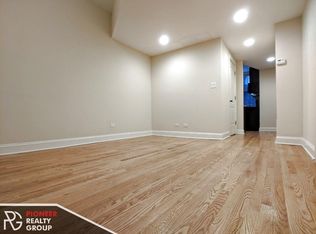 4038 N Ashland Ave #1MB, Chicago, IL 60613