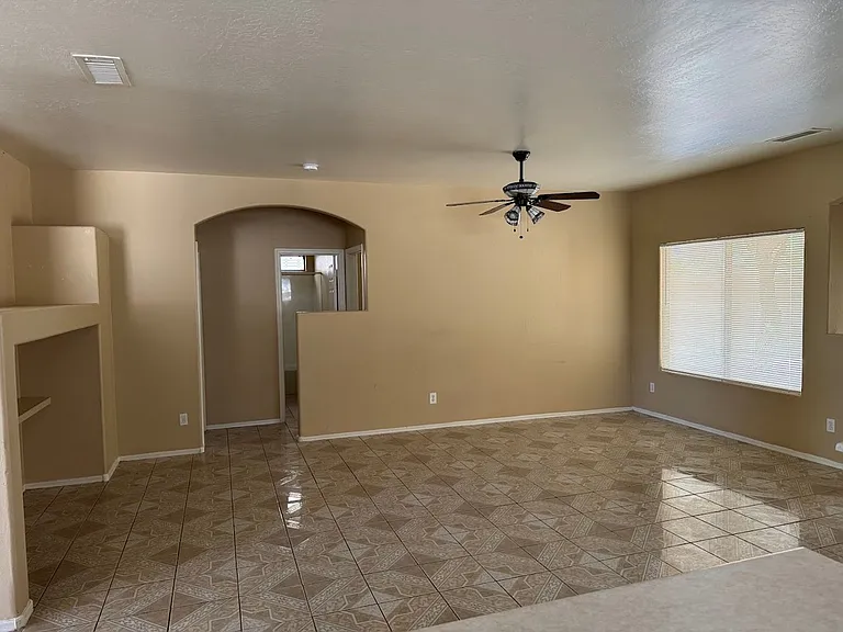 8337 W Cocopah St — Photo 9