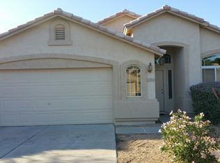 10818 W Granada Rd, Avondale, AZ 85392