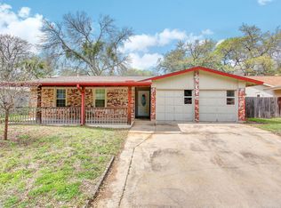 7204 Southwind Dr, Austin, TX 78745