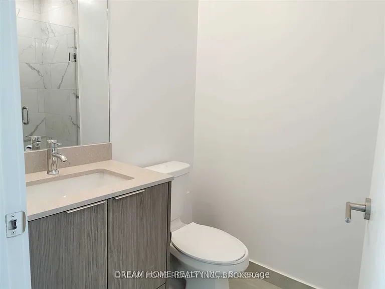 32 Forest Manor Rd #3109 — Photo 12