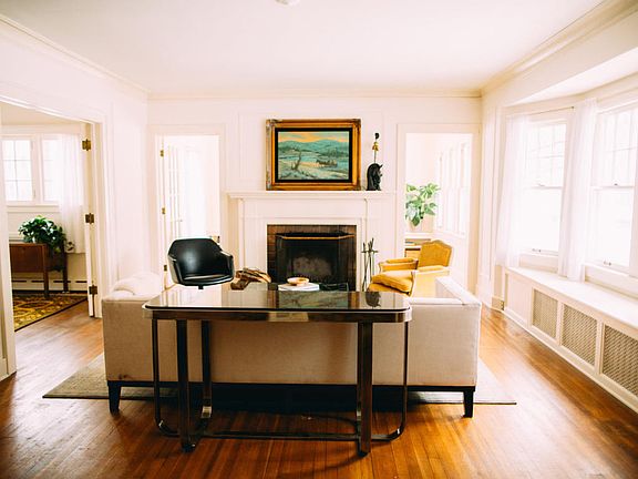 5th image of 259 Griswold St SE