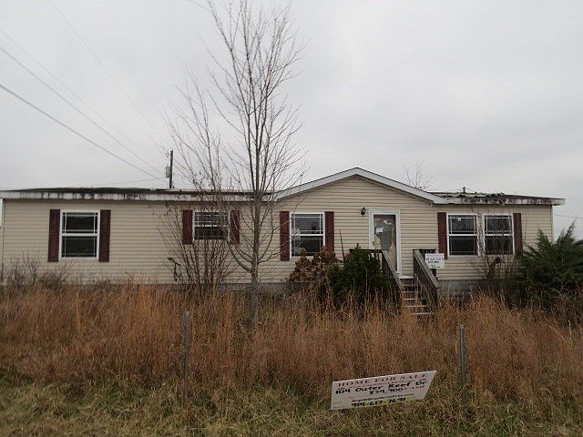 1st image of 104 Outer Reef Dr