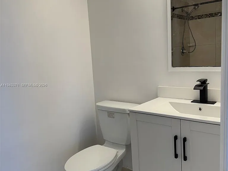 1831 Sabal Palm Dr #403 — Photo 12