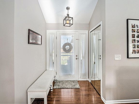 4th image of 5243 Reid Rd
