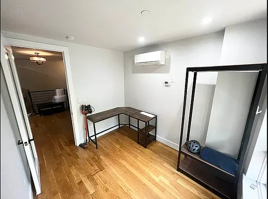 Rented by Rentopia | media 16