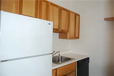 Rented by Dwelling Group R.E