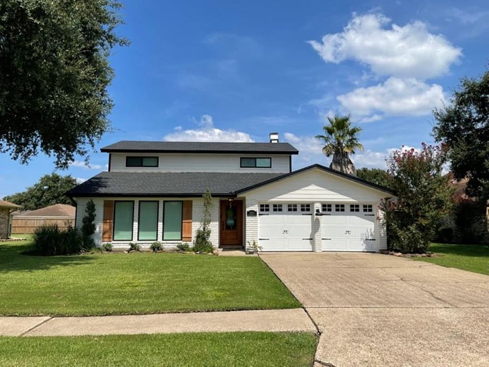 1st image of 356 Meadowgreen Dr