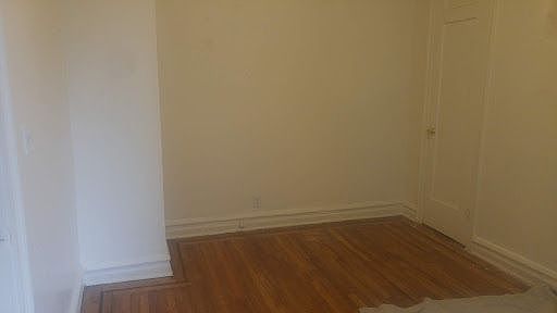 2nd image of 748 Saint Marks Ave APT 2F
