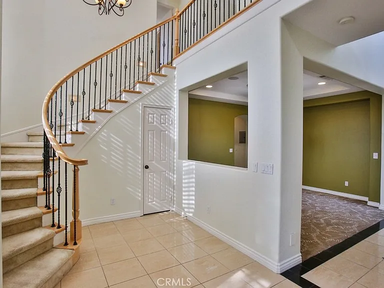 4486 Southern Pointe Ln — Photo 22