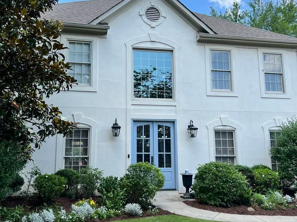 280 Lirac Ct, Johns Creek, GA 30022
