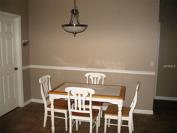 5th image of 1220 Trentwood Ct