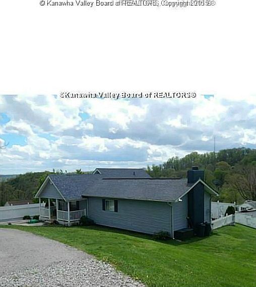 1st image of 1134 Ledge Hill Dr