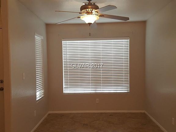 5th image of 7220 London Bridge Ave #0