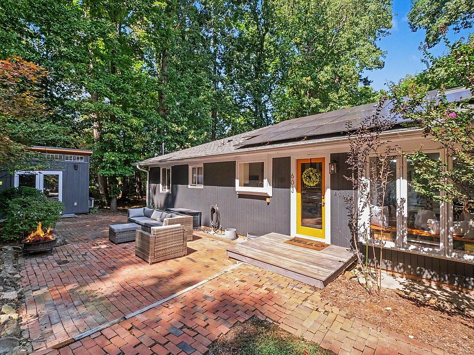 1st image of 603 Smith Level Rd