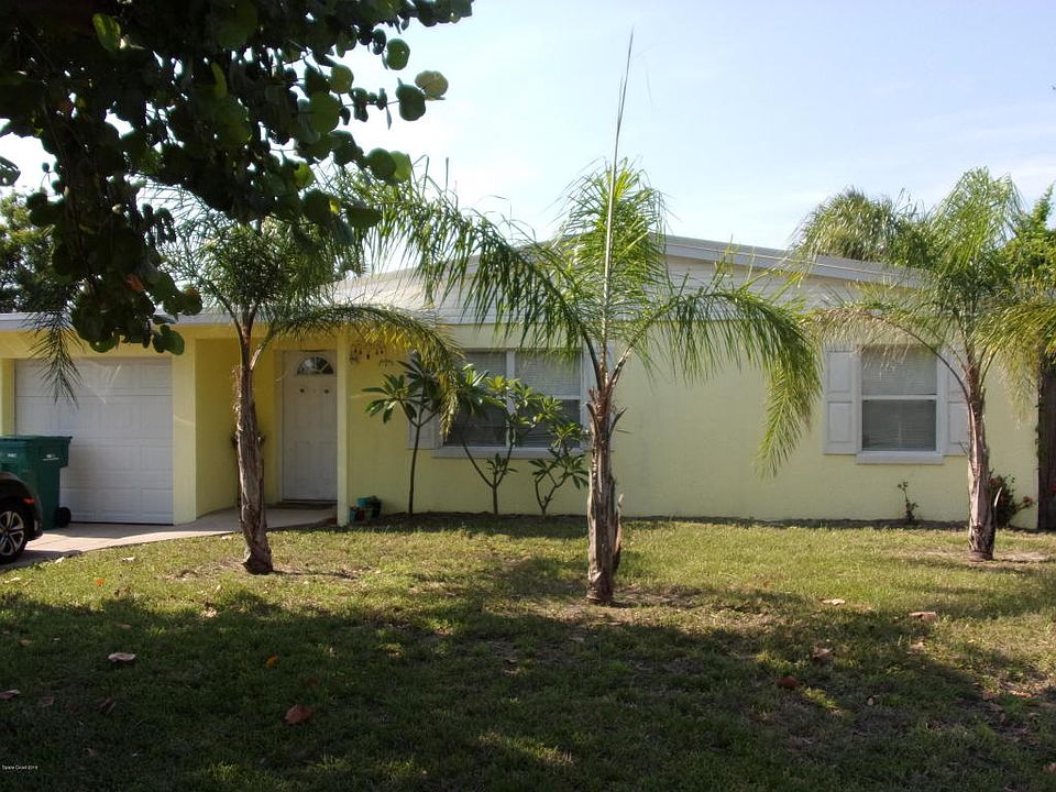 1st image of 731 Japonica Dr