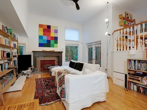 4210 Nautilus Close, Vancouver, BC V6R 4L2