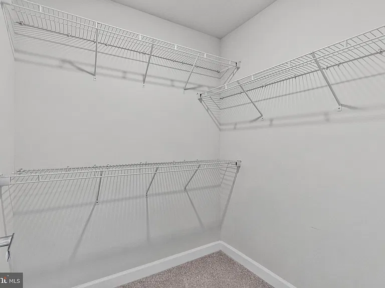 22266 Philanthropic Dr — Photo 34