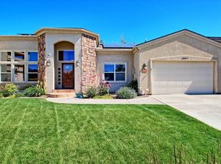 4350 N Club Ct UNIT B, Grand Junction, CO 81506
