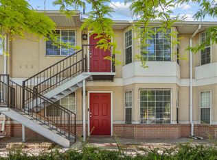 423 W 500 N APT 9, Provo, UT 84601