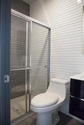 Rented by P Management | media 20