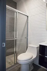 Rented by P Management