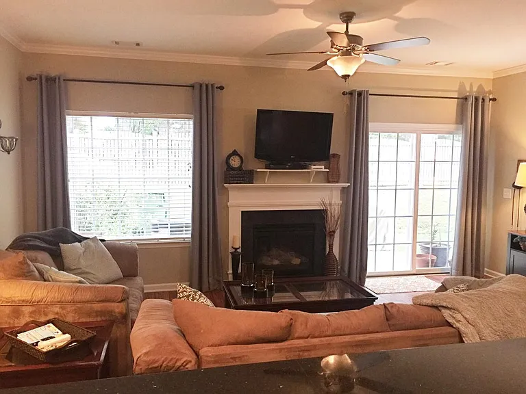 24 Bay Springs Dr — Photo 7