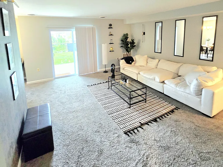 apt 132
