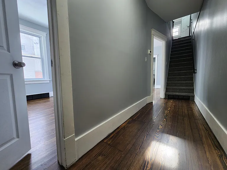 123 Ridgeway St — Photo 23