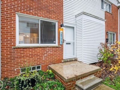2113 Marywood Dr, Royal Oak, MI, 48073
