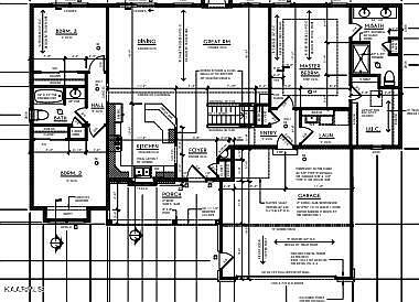 2nd image of 190 Old Hickory Cir Lot 60