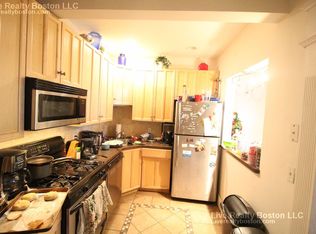 32 Saint Lukes Rd, Allston, MA 02134