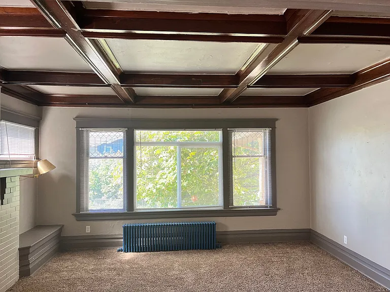 906 N Garden St — Photo 8