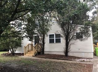 160 Minehead Rd, Irmo, SC 29063