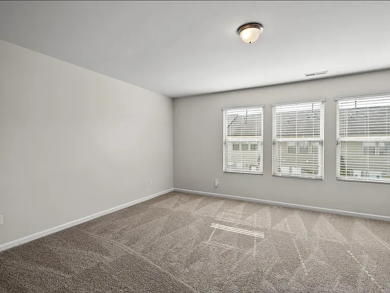309 Leighann Ridge Ln — Photo 6