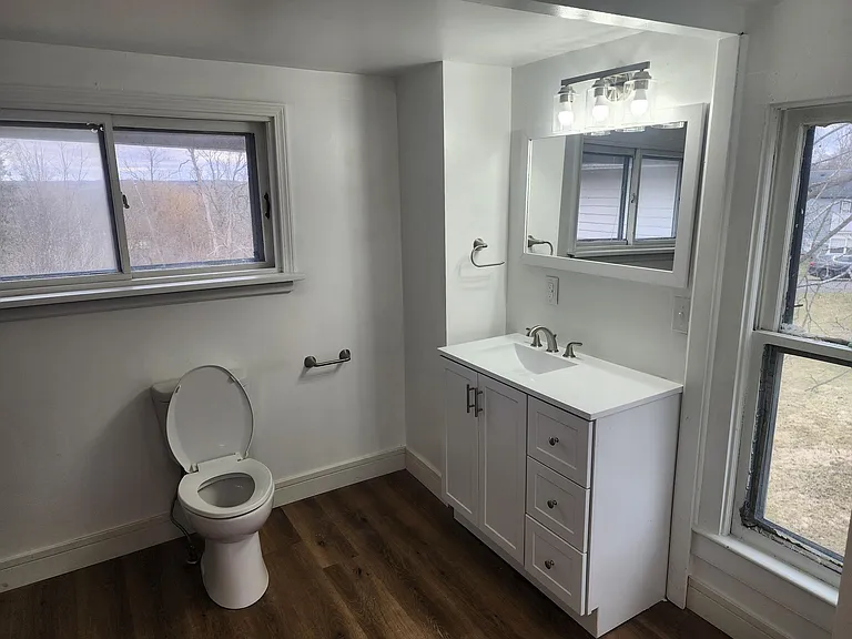 4704 Grandview Park — Photo 8
