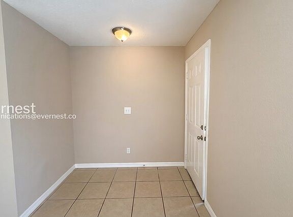 2nd image of 3060 Saint Paul Dr