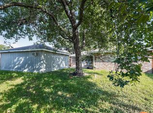 15707 Lone Tree Dr, Houston, TX 77084