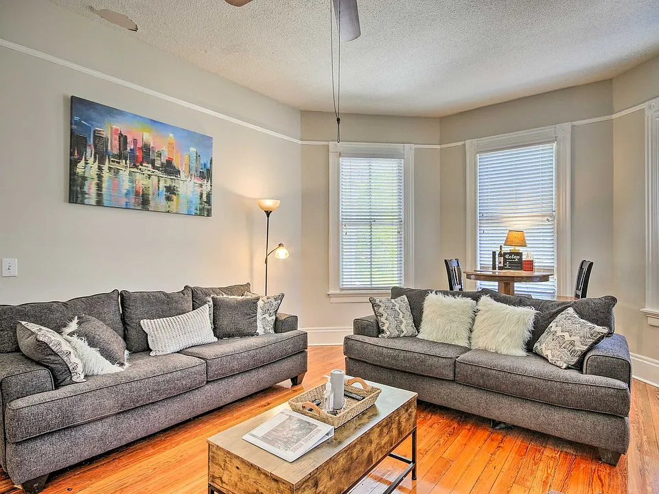 262 Greene St #2-ID1605368P