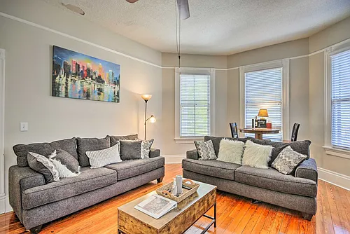 262 Greene St #2-ID1605368P Photo 1