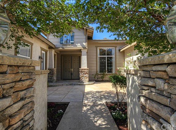 4th image of 42882 Jersey Pine Ct