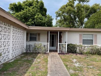 4523 Rossmore Dr, Orlando, FL, 32810