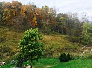 16691 Dog Rd SW, Newcomerstown, OH 43832