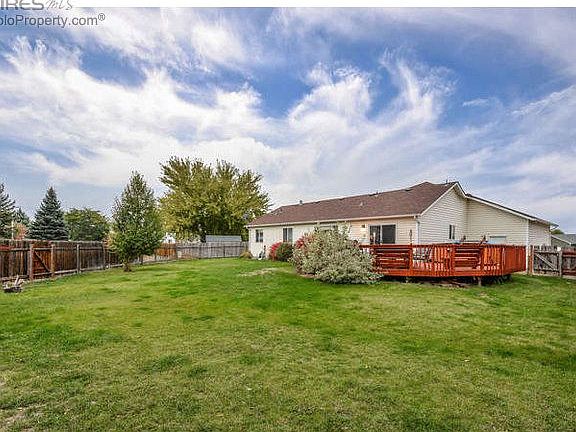 2nd image of 1234 Teakwood Ct
