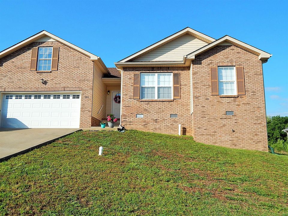 1st image of 504 Cedar Valley Dr