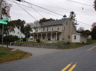 47 Old Holtwood Rd #A, Holtwood, PA 17532