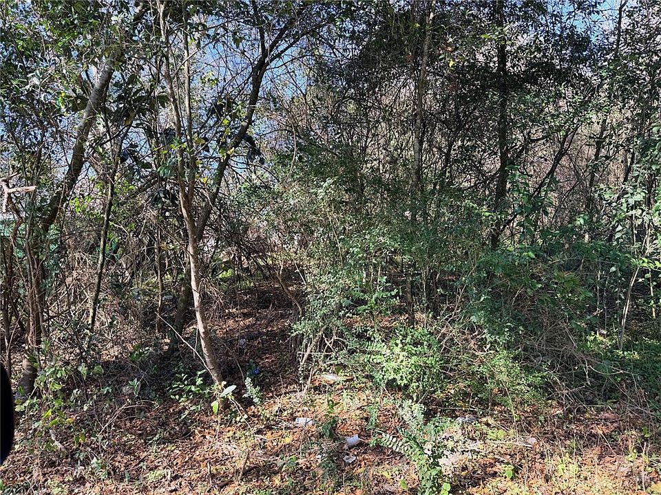 1st image of TBD NW 151ST AVENUE LOT 36